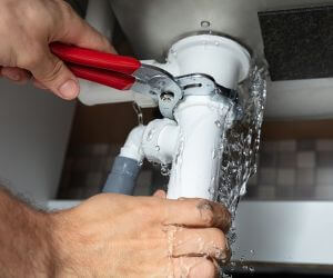 About Septic Pumping Service Linwood, KS